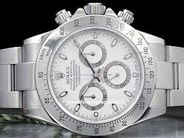 rolex daytona ref 16520 116520 prezzo daytona rolex acciaio vendita rolex daytona rolex daytona rolex orologi sportivi