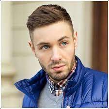 40 Attractive Haircuts For College Guys To Look The Best College Hairstyles Cool Hairstyles For Men Haircuts For Men