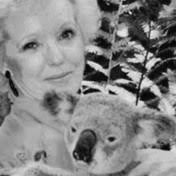 Stubbings Family Obituaries