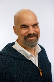 Michael Downs, Author at Evolving Solutions