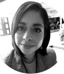 Comunicación Científica