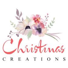 Maybe you would like to learn more about one of these? Christina S Creations Xtina S Bakery Home Facebook