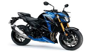 We feel there are exciting times ahead for the local bike enthusiasts, especially. Gsxr 750 Price Cheap Online