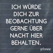 Lustige profilbilder für whatsapp easy zum download hier. Lustige Bilder Mit Spruchen Witzige Bilder Kostenlos Downloaden Coole Spruche Spruche Anmachspruche