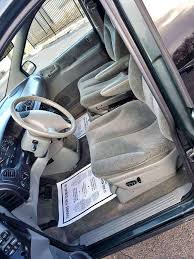 Image result for Deep Slate 2000 Caravan