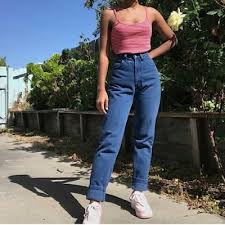 Check out our 90's aesthetic clothes & accessories and get free shipping with your first order. 90s Aesthetic Outfits Outlet Store Up To 58 Off Www Loop Cn Com