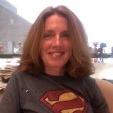 Maureen Barr's Instagram, Twitter & Facebook