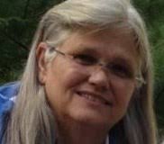 Pamela Leader avis de décès