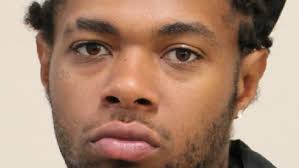 Rolling Rampage: Lexington Park Man's Biking Assault Spree Ends In Arrest