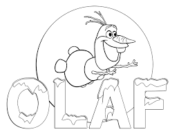 A color printer can drain your color ink cartridges quickly, which can send you back to the store for more too frequently and can be expensive. Free Frozen Colouring Pages Printable Coloring And Malvorlagan