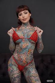 April Tiger Sex HD - Mind-Blowing Porn Gallery