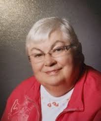 Shirley Stein Obituary