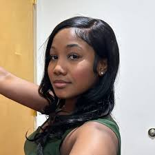 P A R I S (@_paris.gray) • Instagram photos and videos