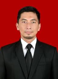 PENGEMBANGAN BAHAN AJAR KEARIFAN LOKAL LAMPUNG BERBASIS SEARCH, DRAW, AND  MAKE UNTUK MENINGKATKAN KREATIVITAS PESERTA DIDIK