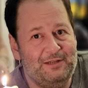 Search for Obituaries