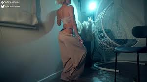 Artmosphera sensual dance natural