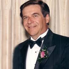 Obituary: Roger Bastarache