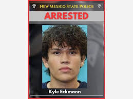 The Sidney Paul Gordon Shooting Range Received $25K Donation