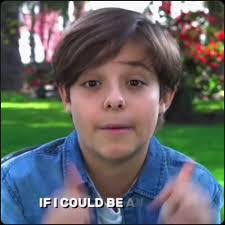 Jocelyn Mccabe's Instagram, Twitter & Facebook