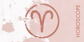 Our experienced and learned astrologers have used the scientific principles of astrology to predict today's cancer love horoscope, so that you may plan this day in the best way possible. Your April 2021 Horoscope Elle Canada