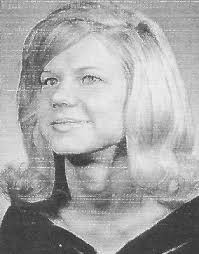 Class of 1967 (Palmetto High School)