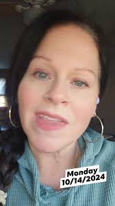 Instagram मा Eileen Wolf