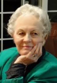 Obituaries in Madison, WI