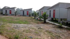 Disini kami sediakan sedikit pengenalan mengenai bandr bersejarah ini. 10 Tempat Menarik Di Kuala Lipis Pahang Buat Anda Tenang Dan Rileks Ammboi