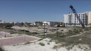 Margaritaville jacksonville beach ⭐ , united states of america, jacksonville beach, 715 1st st n: Margaritaville Resort Destined For Jacksonville Beach