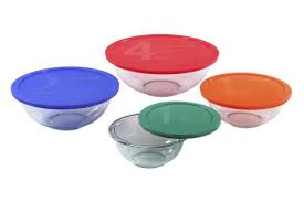 Reward certificates may be issued in $5, $10, $15 or $20 denominations. The Best Mixing Bowls Reviews By Wirecutter