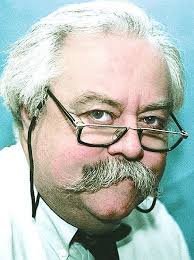 A letter to Ma and Pa