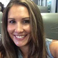 Leanne Pereira's Instagram, Twitter & Facebook