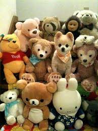 Pin Em Ache O Impostor