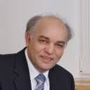 Speich in der Personensuche von Das Telefonbuch