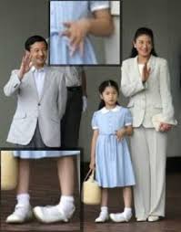 愛子様別人説はなぜ 霊視で本物か検証した噂がヤバい Sparkle Sparkle 2020 愛子様 有名人の整形手術 笑える顔