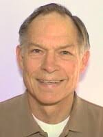 Faculty & Staff Directory