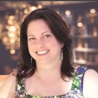 Tanya Doran's Instagram, Twitter & Facebook