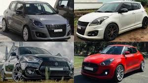 Car body modification gives your car a more attractive look, while engine modification can improve the performance and efficiency of your car.at carigar customs car modification workshop in rajasthan, we also do paint jobs, car repairs, and other car modifications. Best Modified Cars In India 2021 Indian Autos Blog