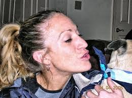 Michelle Corsetti's Instagram, Twitter & Facebook