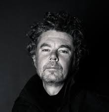 Where Digital and Craft meet