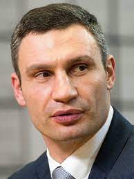 I agree that companies associated with this website and third parties create. Klichko Vitalij Vladimirovich Persona Tass