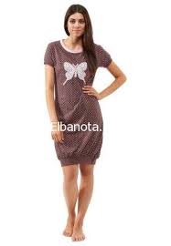 جلاليب بيتى قطن جلاليب بيتى صيفى ملابس بيت صيفى لانجري أزياء بنوته بنوته كافيه sweater dress fashion dresses