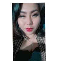 200+ ".edali" profiles