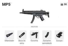 Skin keyboard slasher gratis di event booyah ramadan free fire (ff)! 16 Senjata Free Fire Ff Terbaik 2020 Bikin Auto Booyah Keepo Me Line Today