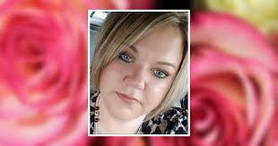 Jamie Hope Sutton Obituary March 4, 2025