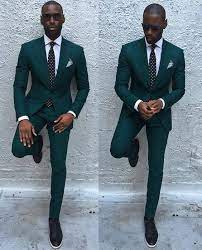 The suit gets a dusting down once or twice a year, tops. Pin On Guy Fashion