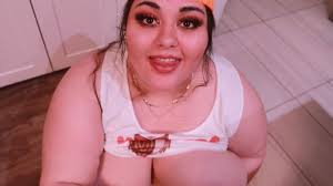 Eco Tits Video-sexycuteisa g free porn videos