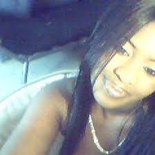 Ebony Hayes (@miss_ebaby)