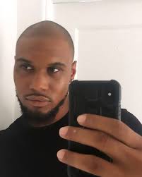 Tyvez Dashawn Monroe (@tyvezmonroe) • Instagram photos and videos