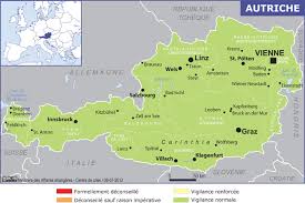 L'archevêque de vienne, qui a atteint l'âge de 75 ans en janvier 2020, mais a été maintenu à sa charge « jusqu'à. Autriche Ministere De L Europe Et Des Affaires Etrangeres